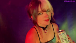 Peachjars – Glory Hole Suck And Fuck