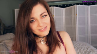 Princess Ellie Idol – Princess Fucking My Biggest And Sexiest Fan