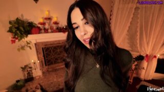 Rheasweet – Falling For You