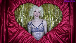 Ryland Babylove – Get To Gooning Boys