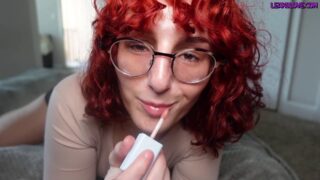 Sadbaffoon – Long Lost Besties Fuck POV GFE