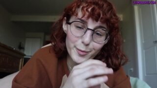 Sadbaffoon – Youre My Soulmate Implied Gfe Sex
