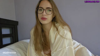 Selina O Hair – Fuck Mommys Hairy Pussy