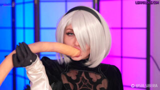Sia Siberia – Your Whore 2B