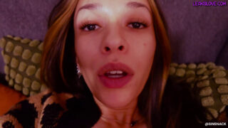 Big Ass Porn Videos In HD Quality - Leakslove