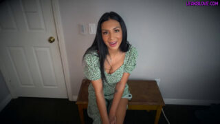Sloansmoans – Mommy And Daddys Sex Slave
