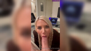 Couple Milf Tag Porn Videos In HD Quality - Leakslove