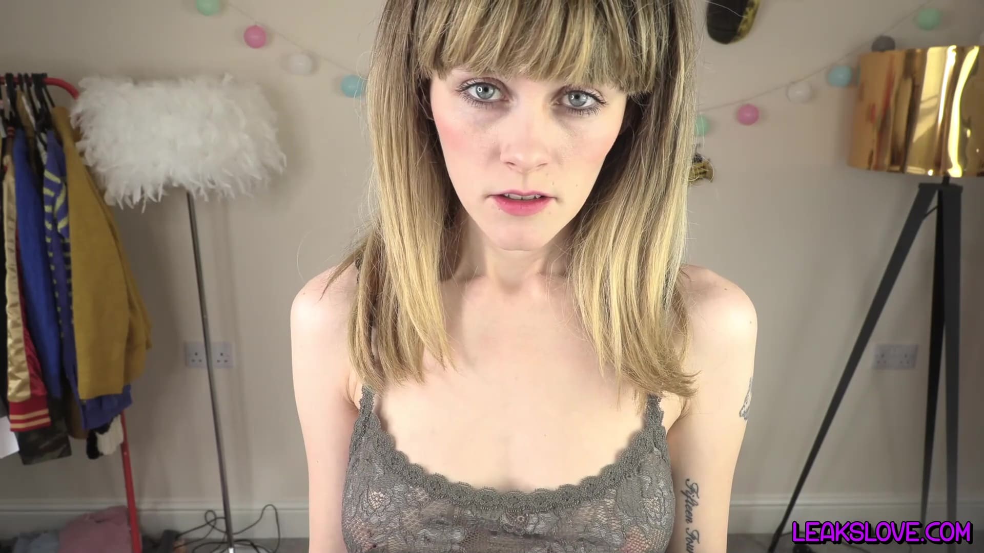 Sydney harwin twitter