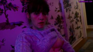 Sydney Harwin – Keeping My Son Out Of Trouble