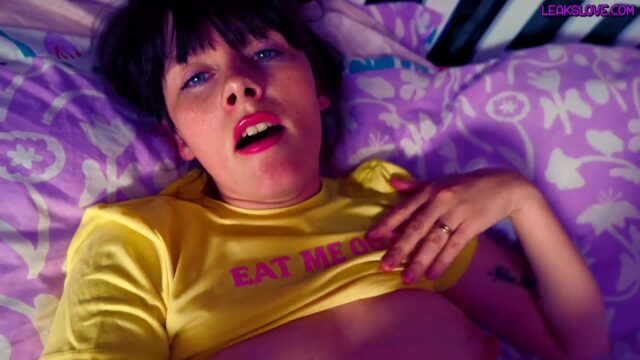 Sydney Harwin – Mommy An Impregnation Story