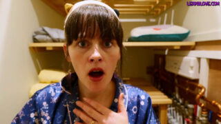 Sydney Harwin – PAPER PLANES