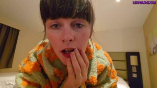 Sydney Harwin – Room Service