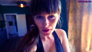 Sydney Harwin – Sister Is A Dirty Freak