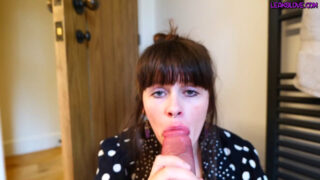 Sydney Harwin – Taboo Manic Obsession