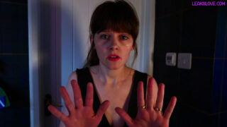 Sydney Harwin – The Bullies In My House 2