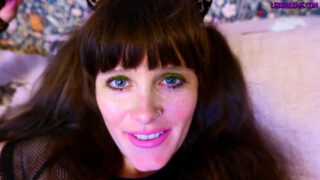 Sydney Harwin – The Secret Society Of Vore Fantasists