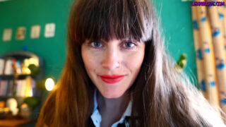 Sydney Harwin – Whats The Time Mr Wolf