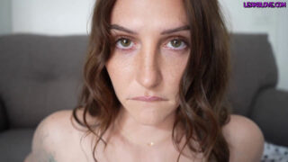 Tatum Christine – Mommy JOI