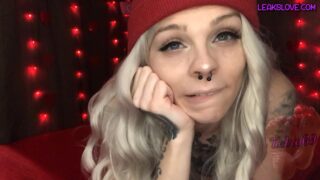 Tetra69 – BBC Blowjob POV