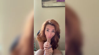 Therealemily34 – Your Mother In Law Turns Into A Naughty Nun