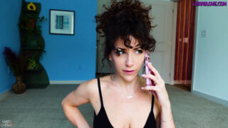 YourFavoriteMommy – Stepmom Stepdaughter Workout Taboo